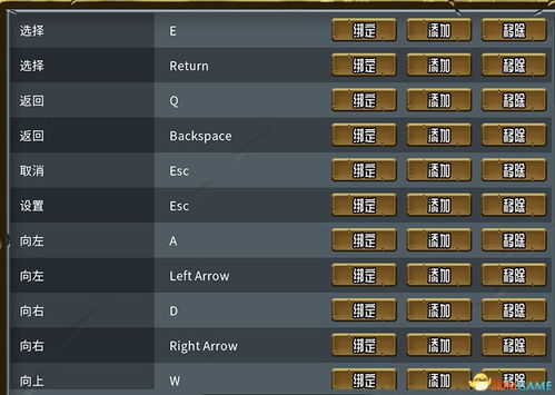狂热火车新手攻略：深度解析入门技巧与策略