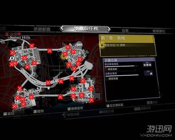 丧尸围城3天启版全要素攻略，深度解析收藏必备技巧