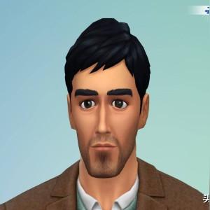 深度解析：新手必看！模拟人生4攻略心得全揭秘