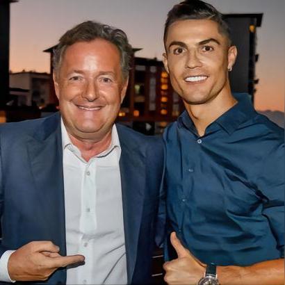 勇敢的心：世界大战全奖杯攻略秘籍大揭秘