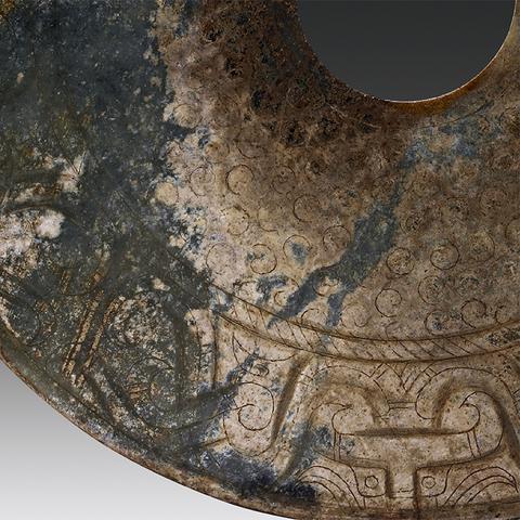 巫师加强版剧情深度解析：全娱乐流程揭秘新视角