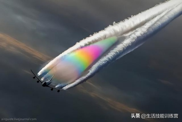 彩虹翅膀，2025年为何成为高手必备飞行神器？行动时效秘笈独家剖析