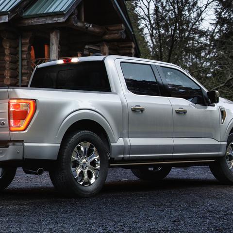 传奇1.85完整客户端，2025年如何安全下载与极致优化？