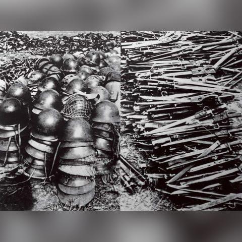 深度解析：苏军阵营《英雄连2》建筑与单位新视角