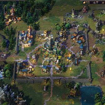 《死亡空间3》攻略深度解析：揭秘全新生存技巧与战术