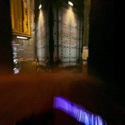 《刺客信条》编年史：探寻论代行者轮回之谜，揭秘命运传承新篇章