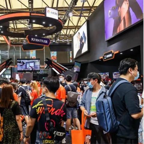 《刺客信条：启示录》地下城攻略，深度解析新技巧解锁秘籍