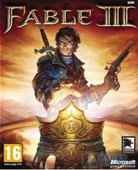 《神鬼寓言3》深度解析：解锁神秘新元素，游戏世界大揭秘