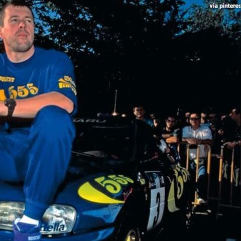 丽江赛道揭秘：科林麦克雷尘埃2极限挑战新体验