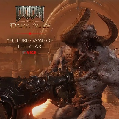 新开大型网络游戏，2025年最值得入坑的史诗级巨作？