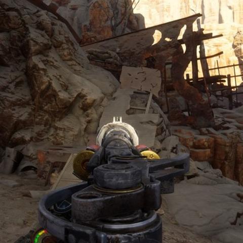 地铁离去Steam价格大揭秘，性价比之选不容错过