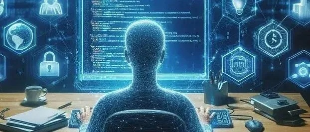 web传奇的终极奥秘，2025年新发现曝光！