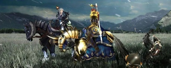 弯弓封纹钥匙攻略：月光之弓获取新途径解析