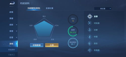 《艾尔登法环》大空洞高效发育攻略：掌握黑夜君临新策略