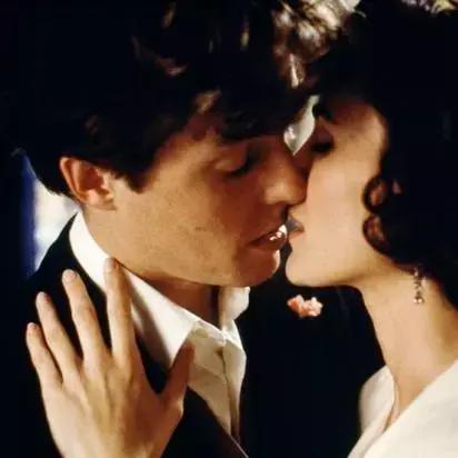 《八方旅人0》教父武器揭秘：掌握神秘新技能的传奇之路