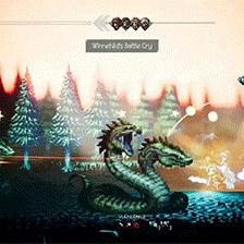 《八方旅人0》美食攻略：探寻最佳味蕾享受秘籍