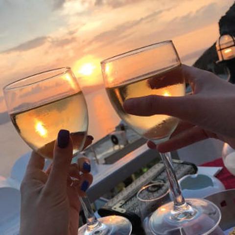 洋葱攻略：揭秘《八方旅人0》高效获取新技巧