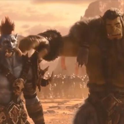 禁忌之剑获取攻略：揭秘高效获取新途径