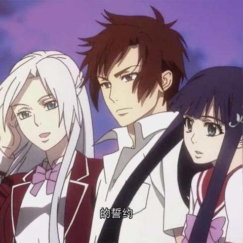 禁忌武器全攻略：揭秘《八方旅人0》收藏秘籍