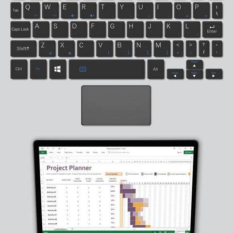 《八方旅人0》高效刷级攻略：解锁全新经验提升秘籍