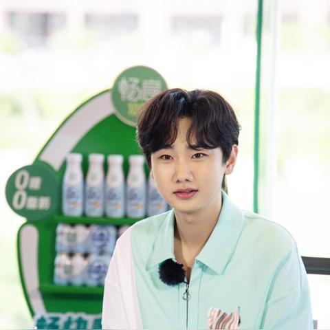 禁忌之扇寻宝攻略，解锁神秘新价值