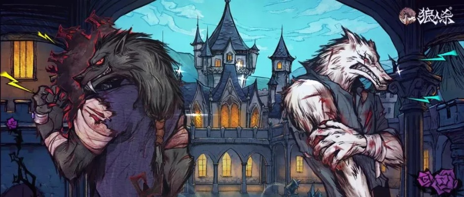 群狼之城Mr.BIG连段攻略，解锁极限战斗新境界