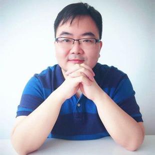 《生存代码》核心玩法揭秘：过热爆炸新策略