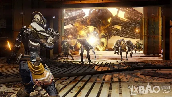 群狼之城Mr.BIG性能解析：深度揭秘全新战斗价值