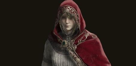 《艾尔登法环》送葬者遗物攻略：如何精准选择？