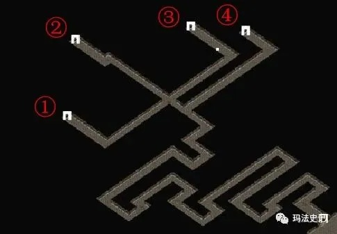 热血传奇官方下载，2025安全通道曝光—老铁们还在踩坑吗？