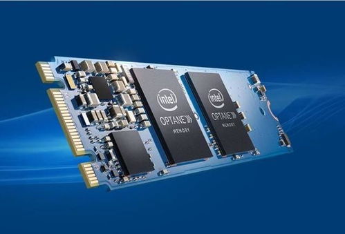 内存SSD价格飙升，PC厂商利润缩水，4%利润蒸发新挑战