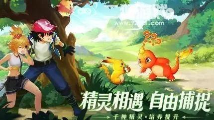 冒险精灵，2025年如何解锁你的终极冒险潜力？