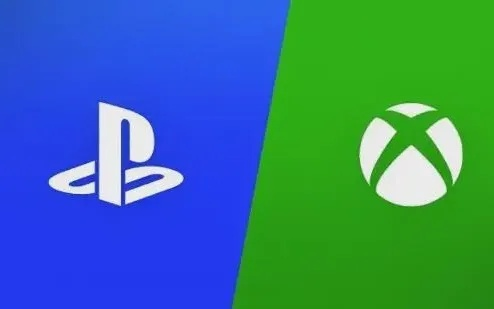 索尼主动牵手微软，揭秘Xbox游戏登PS背后真相