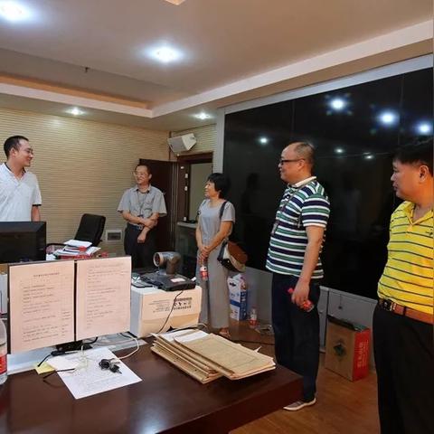 加班新规出炉：下班微信回复，法院明确：算加班！