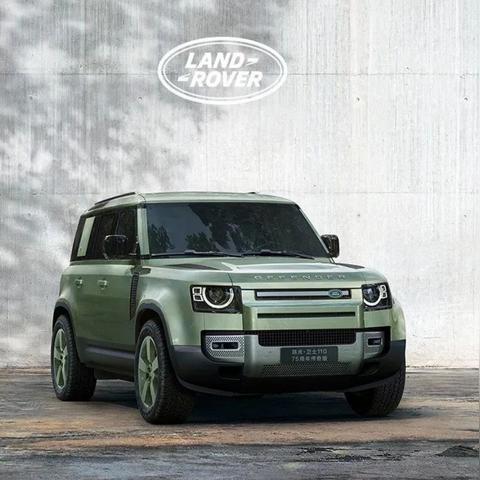 2025传奇游戏终极大全，这些隐藏爆款你玩过吗？