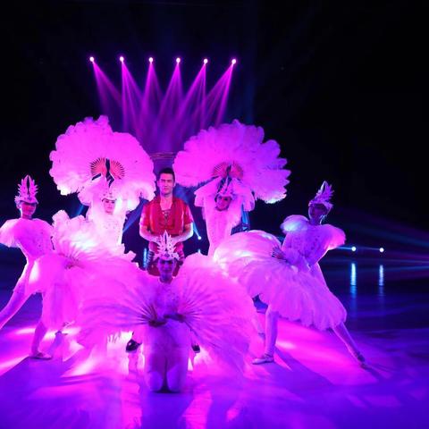 Epic借TGA热浪揭晓：神秘免费巨作即将登场！