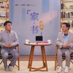 小米三款新车亮相，雷军野心再升级，全面革新！