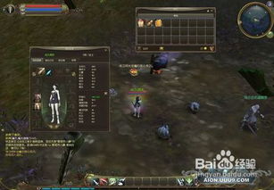 178永恒之塔，2025年PVP制胜秘籍，你还在被虐出局？