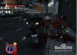 《虐杀原形》PS5重制揭秘，全新价值体验引期待