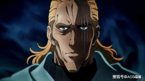 《一拳超人3》争议再升级：核心伏笔被颠覆，全新解读引热议