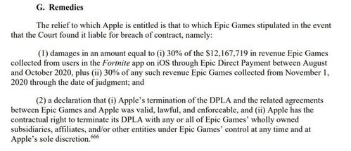 5年1200美元XGP体验：50款游戏，性价比新高度！