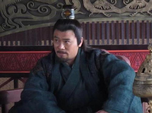 材质误会乌毡帽，洪剑涛真诚道歉诠释匠心精神