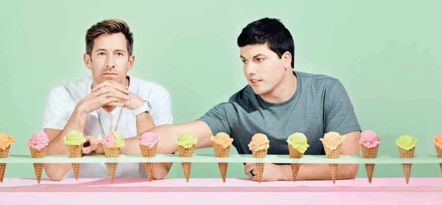 显卡热销狂飙！俄显卡销量飙升，电商销售额翻8倍，抢购热潮席卷而来！