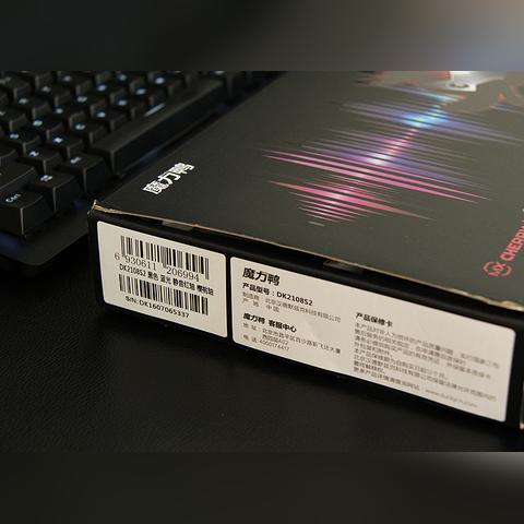 鹅鸭杀独家揭秘：静音鸭技能玩法攻略解析