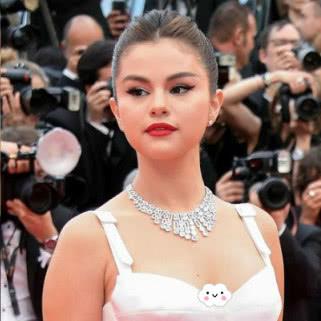 盛大防沉迷2025，你的游戏时间被偷走了吗？权威深度解析