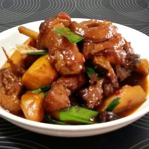 鹅鸭杀开饭揭秘：解锁全新游戏体验法则