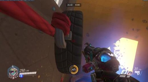 性感女巨人新游实机曝光！俯瞰视角震撼呈现独特魅力