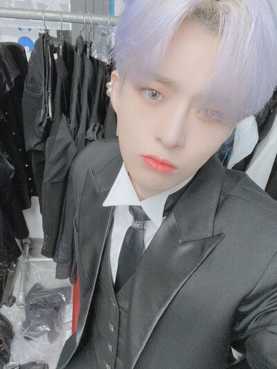 台球女神郑秀彬：韩国清纯系魅力球技独领风骚