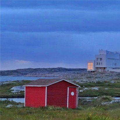 捕捉世界尽头，赢取30亿大奖，开启地平说新篇章