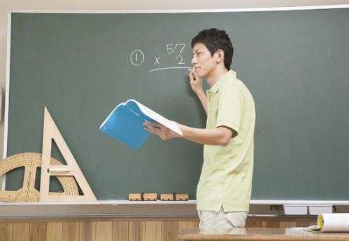 北大退学清华生回应白嫖：金钱无足轻重，强烈要求公开道歉